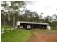 123 Cattle Station Road, Rosedale QLD 4674