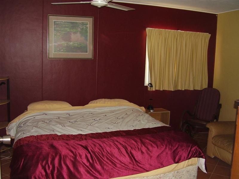 123 Cattle Station Road, Rosedale QLD 4674