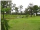 123 Cattle Station Road, Rosedale QLD 4674