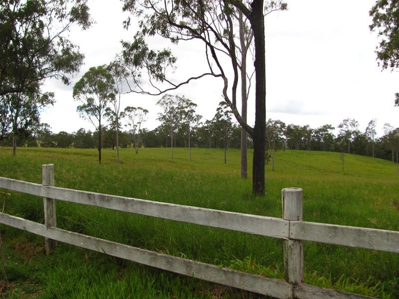 123 Cattle Station Road, Rosedale QLD 4674