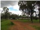 123 Cattle Station Road, Rosedale QLD 4674