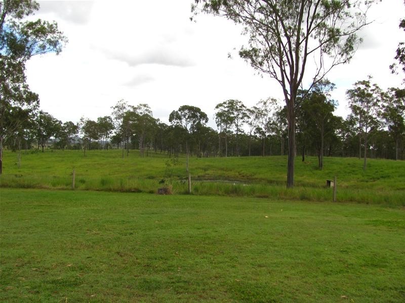 123 Cattle Station Road, Rosedale QLD 4674