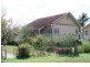 Walkervale QLD 4670