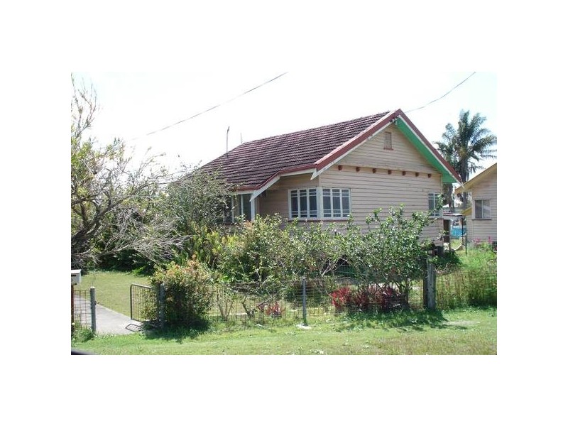 Walkervale QLD 4670