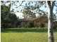 Avoca QLD 4670