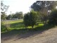 Avoca QLD 4670