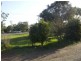 Avoca QLD 4670