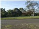 Avoca QLD 4670