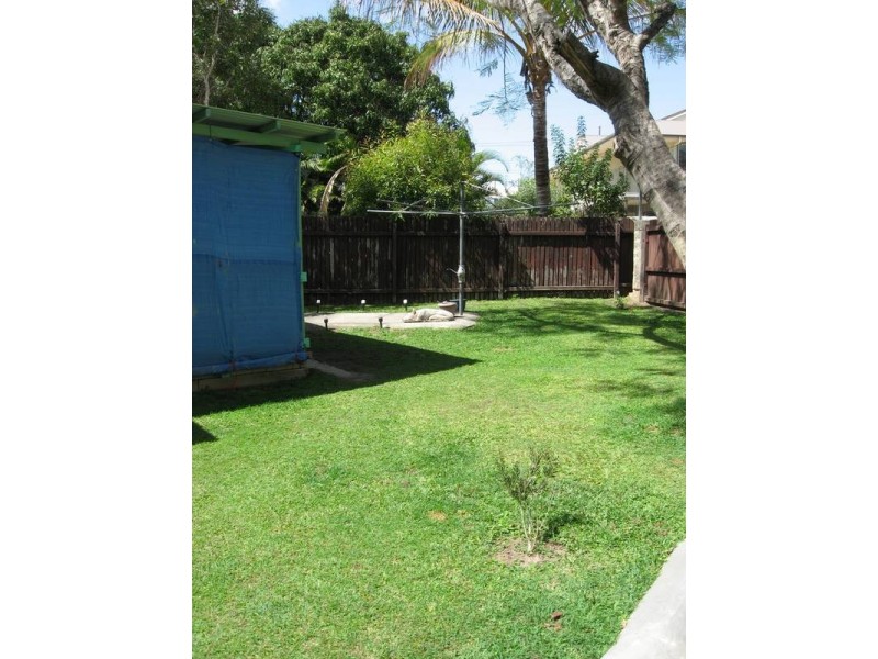 Bundaberg West QLD 4670