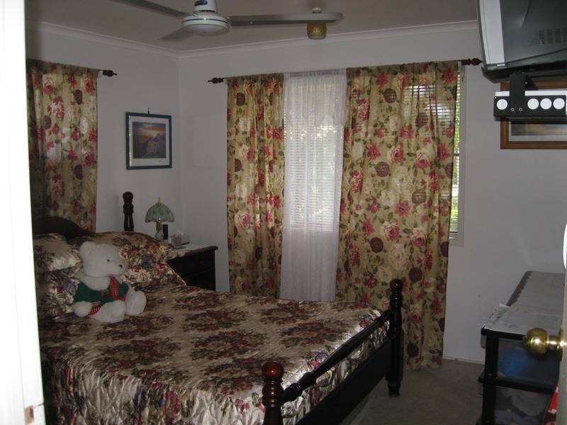 Bundaberg West QLD 4670