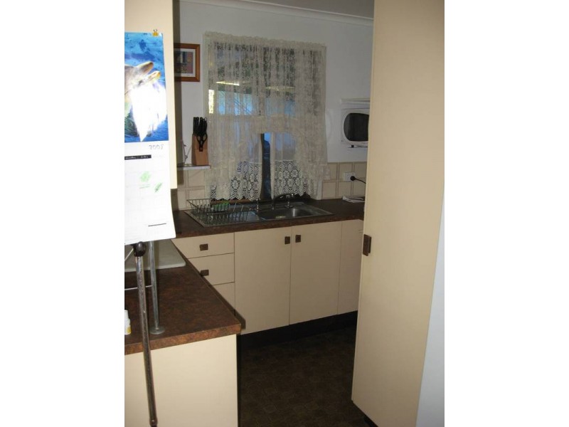 Bundaberg West QLD 4670