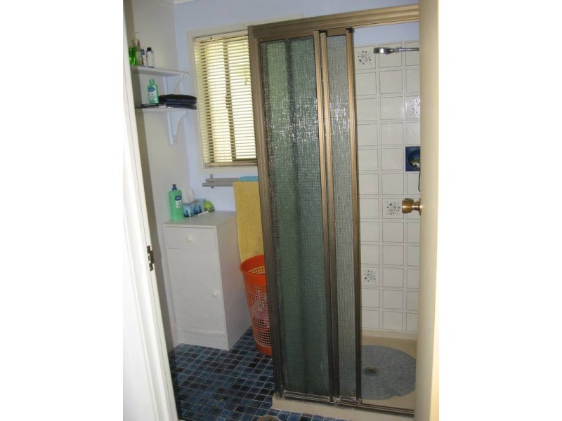 Bundaberg West QLD 4670