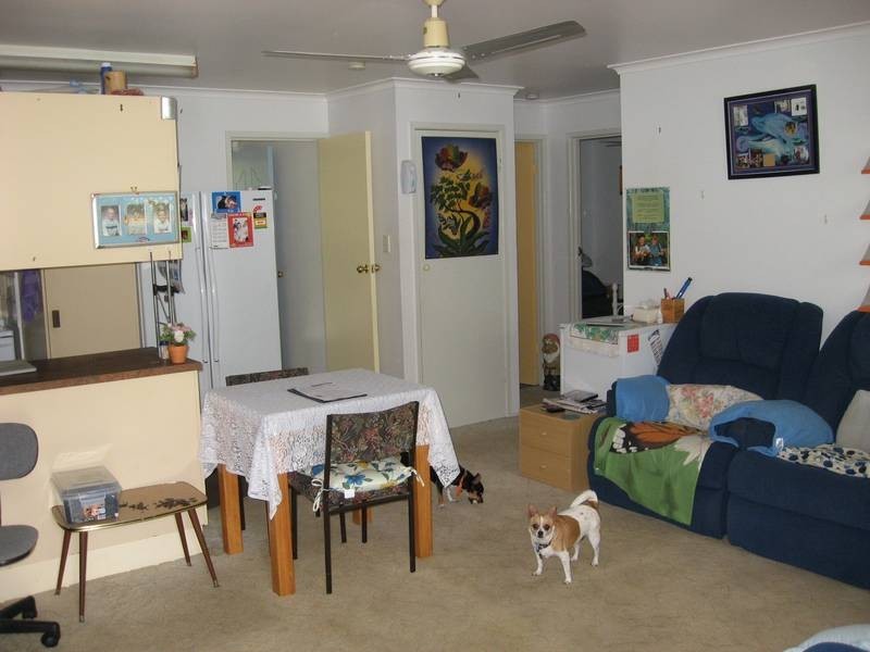 Bundaberg West QLD 4670