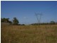 Rosedale QLD 4674