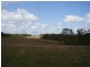 Rosedale QLD 4674
