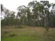 Rosedale QLD 4674