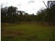 Rosedale QLD 4674