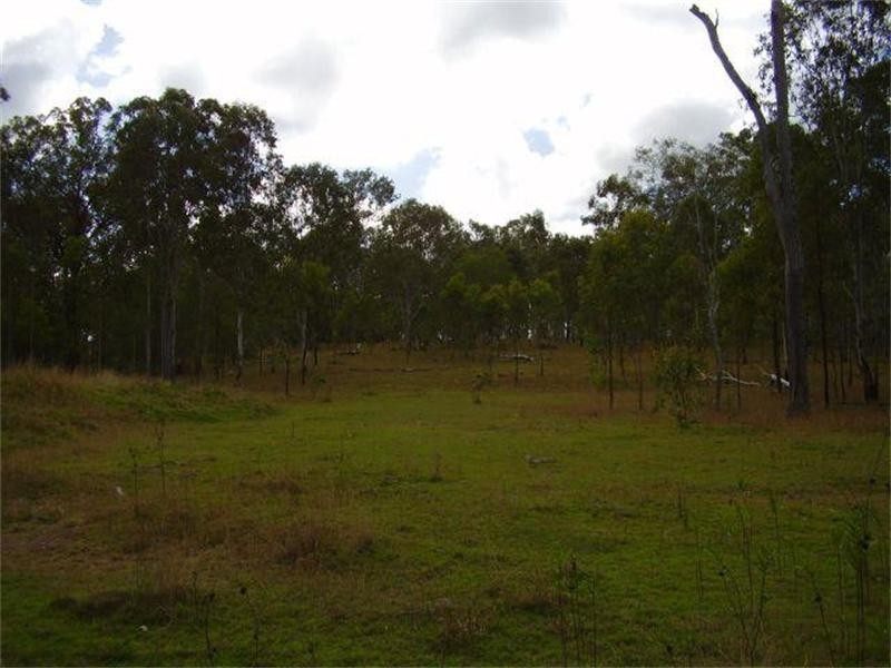 Rosedale QLD 4674