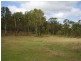 Rosedale QLD 4674