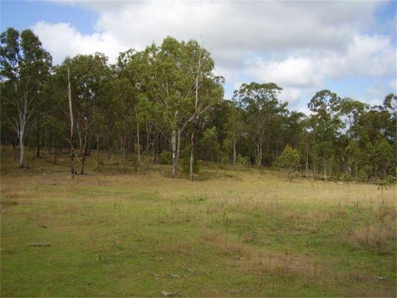 Rosedale QLD 4674