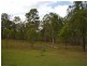 Rosedale QLD 4674