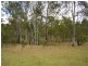 Rosedale QLD 4674