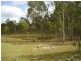 Rosedale QLD 4674