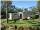 Branyan QLD 4670