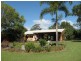 Branyan QLD 4670