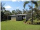 Branyan QLD 4670