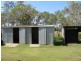Branyan QLD 4670