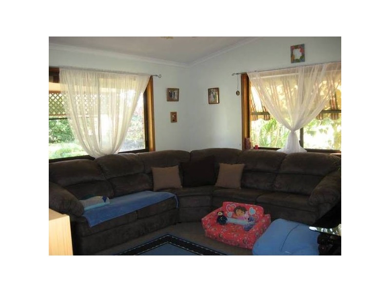 Branyan QLD 4670