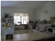 Branyan QLD 4670