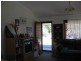 Branyan QLD 4670