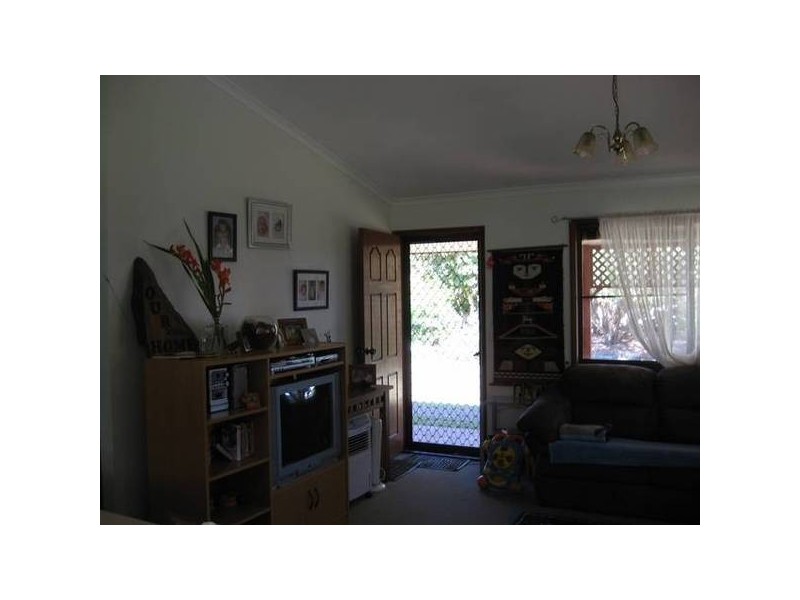 Branyan QLD 4670