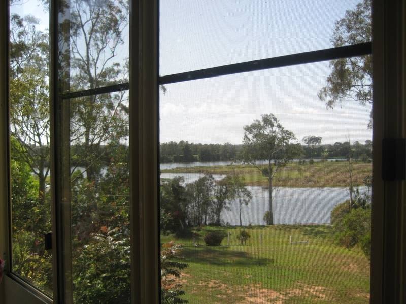 Bundaberg North QLD 4670