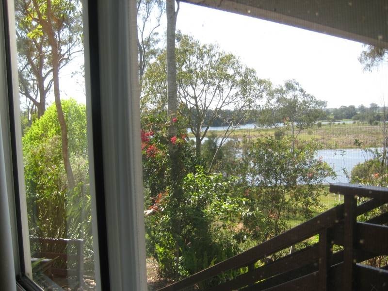 Bundaberg North QLD 4670