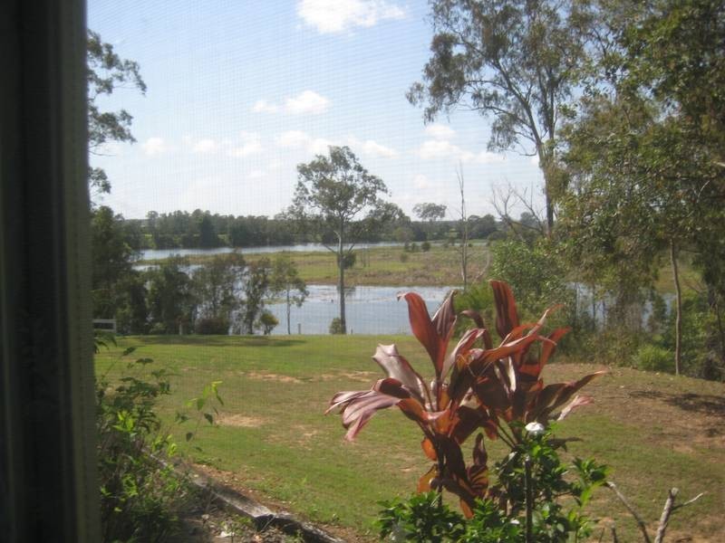 Bundaberg North QLD 4670