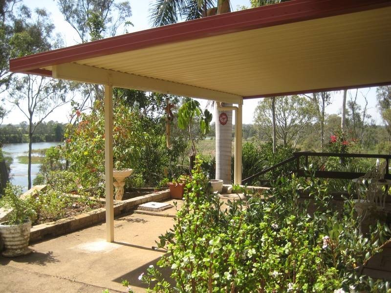 Bundaberg North QLD 4670