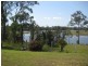 Bundaberg North QLD 4670