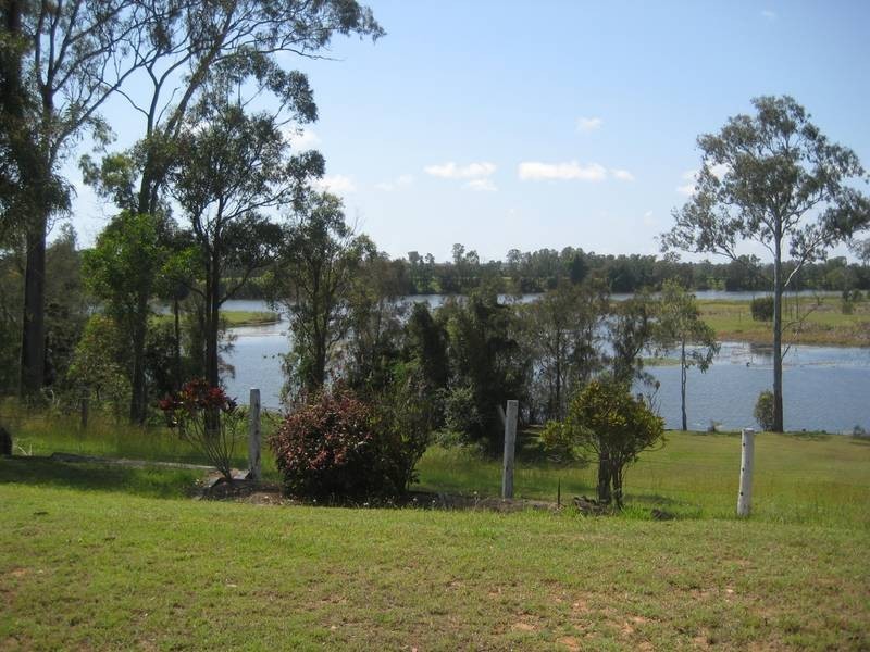 Bundaberg North QLD 4670