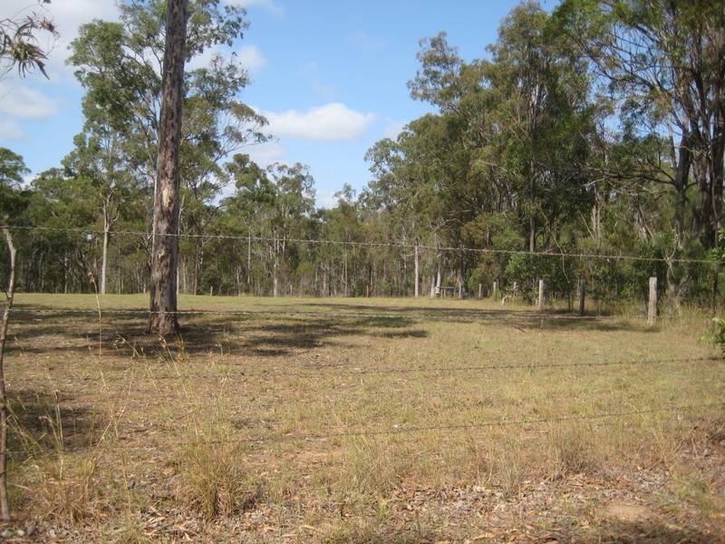 Bundaberg North QLD 4670