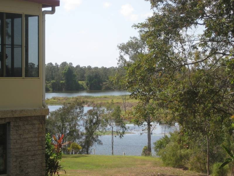 Bundaberg North QLD 4670