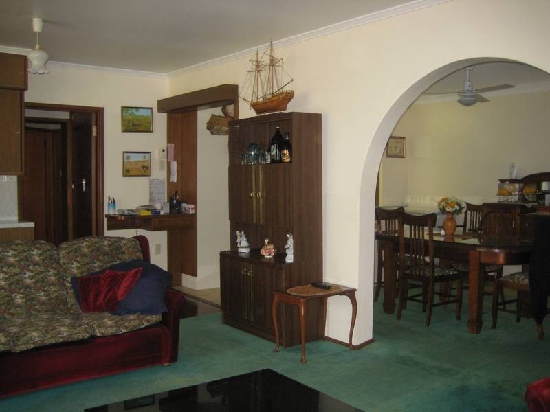 Bundaberg North QLD 4670