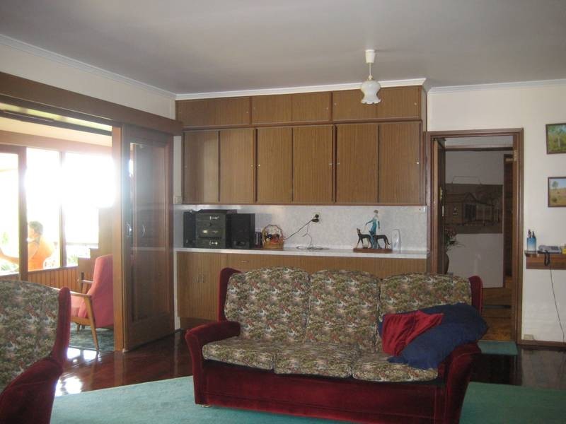 Bundaberg North QLD 4670