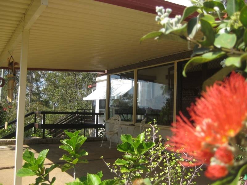 Bundaberg North QLD 4670