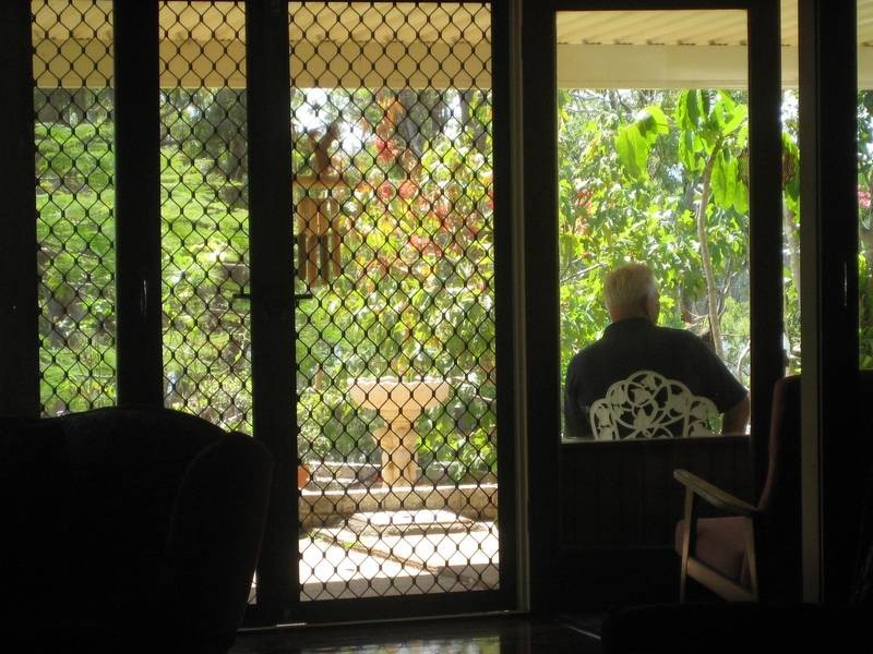 Bundaberg North QLD 4670