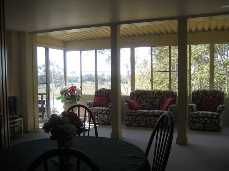 Bundaberg North QLD 4670