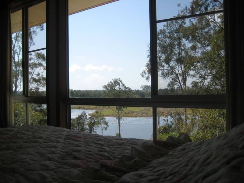 Bundaberg North QLD 4670