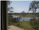 Bundaberg North QLD 4670